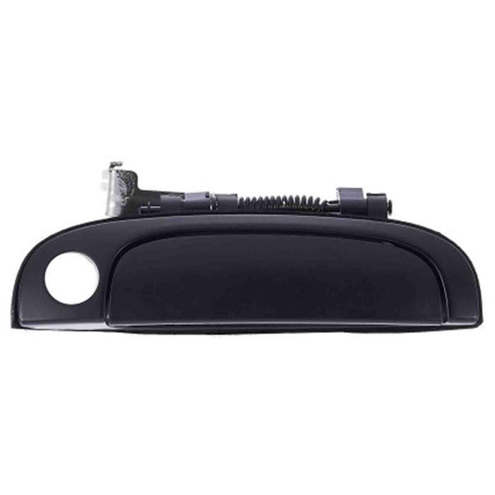 000626_AUTO.JPG Maniglia Esterna Anteriore Per Kia Rio Lato Destro Dal 2005/10