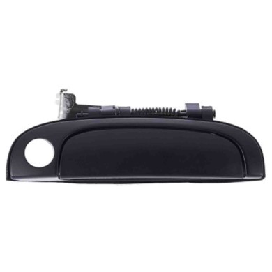 000626_AUTO.JPG Maniglia Esterna Anteriore Per Kia Rio Lato Sinistro Dal 2005/10
