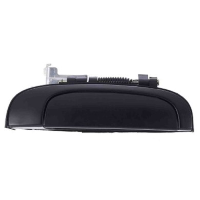 000626_AUTO.JPG Maniglia Esterna Posteriore Per Kia Rio Lato Destro Dal 2005/10
