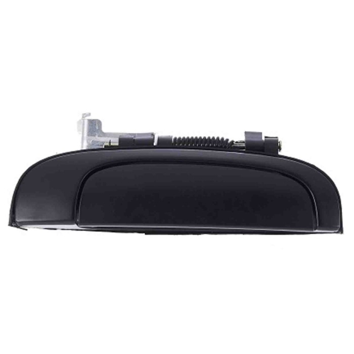 000626_AUTO.JPG Maniglia Esterna Posteriore Per Kia Rio Lato Destro Dal 2005/10