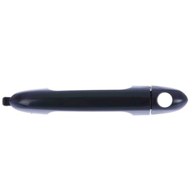 001024_AUTO.JPG Maniglia Esterna Anteriore Per Kia Rio Lato Sinistro Dal 2011/09 Al 2015/04