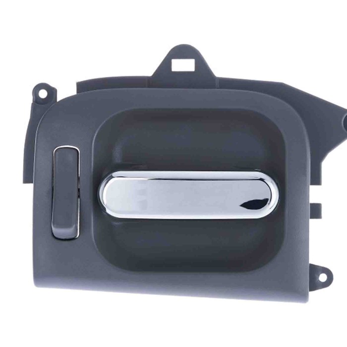 000620_AUTO.JPG Maniglia Apriporta Interna Posteriore Per Kia Carnival Lato Sinistro Dal 2001/09 Al 2006/05