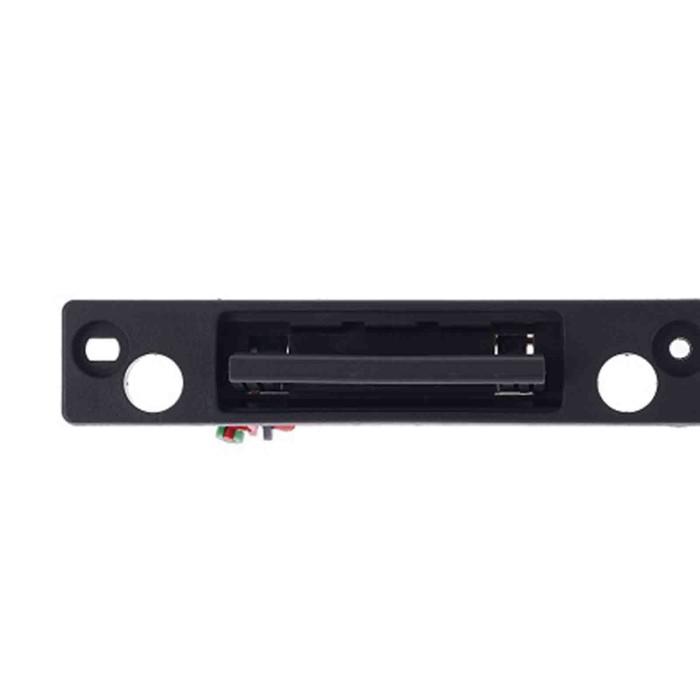 000620_AUTO.JPG Maniglia Portellone Per Kia Carnival Dal 2001/09 Al 2006/05