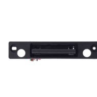 Maniglia Portellone Per Kia Carnival Dal 2001/09 Al 2006/05