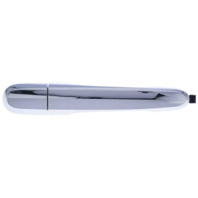 000933_AUTO.JPG Maniglia Esterna Anteriore Per Kia Sorento Lato Destro Dal 2009/11 Al 2012/09