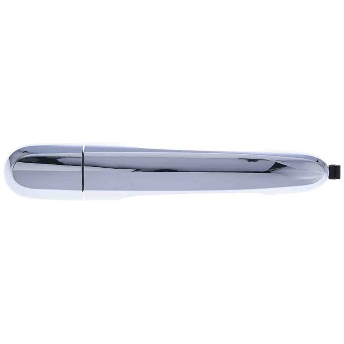 000933_AUTO.JPG Maniglia Esterna Anteriore Per Kia Sorento Lato Destro Dal 2009/11 Al 2012/09