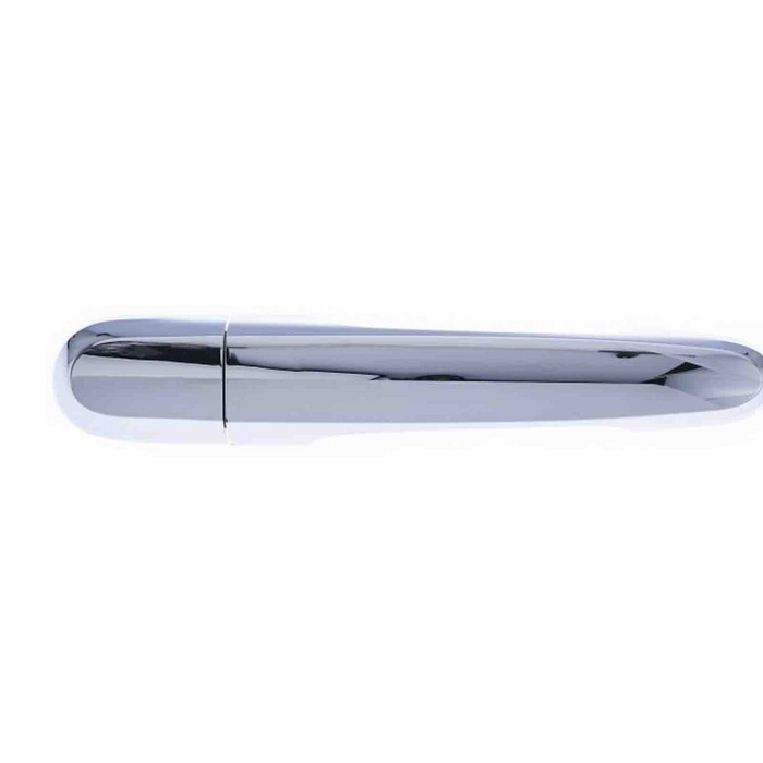 000933_AUTO.JPG Maniglia Esterna Posteriore Per Kia Sorento Lato Destro Dal 2009/11 Al 2012/09
