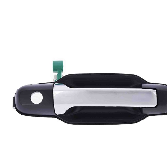 000627_AUTO.JPG Maniglia Esterna Anteriore Per Kia Sorento Lato Sinistro Dal 2002/07 Al 2006/05