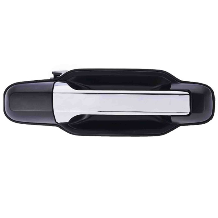 000627_AUTO.JPG Maniglia Esterna Posteriore Per Kia Sorento Lato Destro Dal 2002/07 Al 2006/05