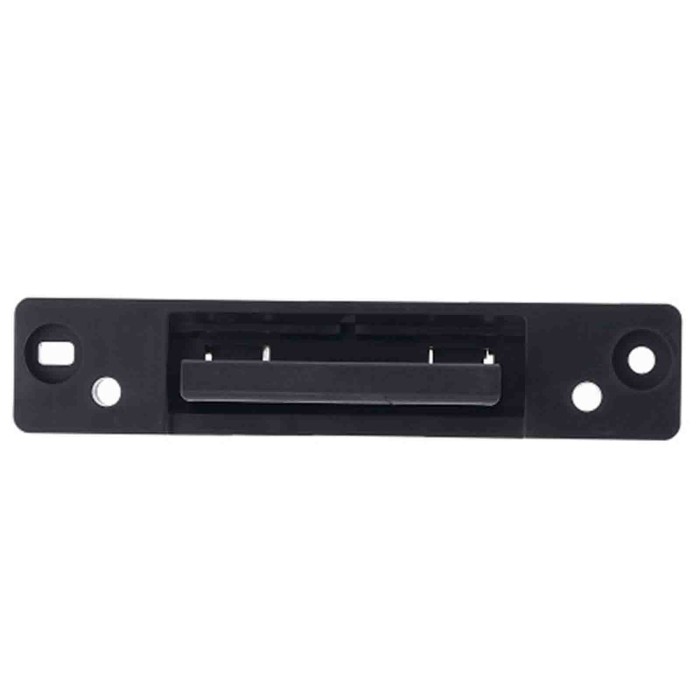 000627_AUTO.JPG Maniglia Portellone Per Kia Sorento Dal 2002/07 Al 2006/05