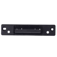 000627_AUTO.JPG Maniglia Portellone Per Kia Sorento Dal 2002/07 Al 2006/05