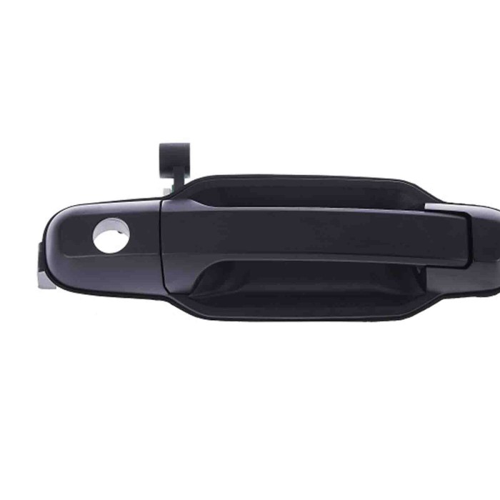 000627_AUTO.JPG Maniglia Esterna Anteriore Per Kia Sorento Lato Destro Dal 2002/07 Al 2006/05
