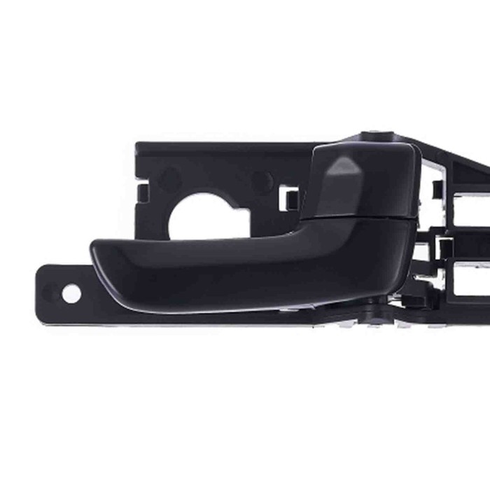 000628_AUTO.JPG Maniglia Apriporta Interna Anteriore E Posteriore Per Kia Sportage Lato Destro Dal 2004/11 Al 2008/07