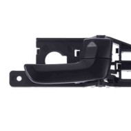 000628_AUTO.JPG Maniglia Apriporta Interna Anteriore E Posteriore Per Kia Sportage Lato Sinistro Dal 2004/11 Al 2008/07