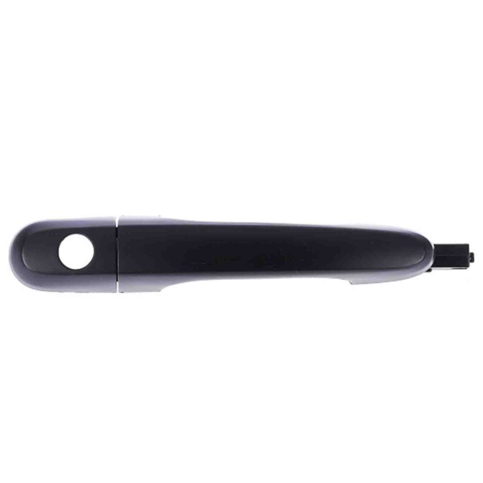 000628_AUTO.JPG Maniglia Esterna Anteriore Per Kia Sportage Lato Sinistro Dal 2004/11 Al 2008/07