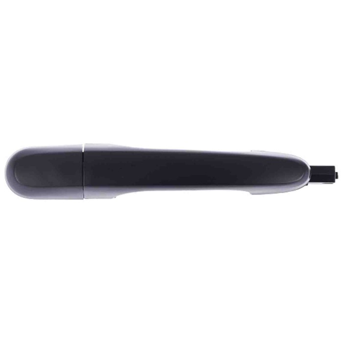 000628_AUTO.JPG Maniglia Esterna Posteriore Per Kia Sportage Lato Sinistro Dal 2004/11 Al 2008/07