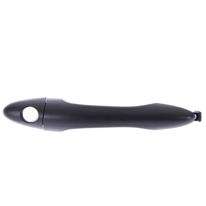 000990_AUTO.JPG Maniglia Esterna Anteriore Per Kia Sportage Lato Sinistro Dal 2010/09 Al 2014/02