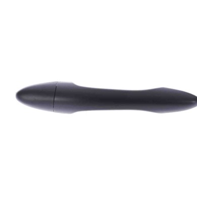 000990_AUTO.JPG Maniglia Esterna Posteriore Per Kia Sportage Lato Sinistro Dal 2010/09 Al 2014/02