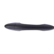 Maniglia Esterna Posteriore Per Kia Sportage Lato Sinistro Dal 2010/09 Al 2014/02