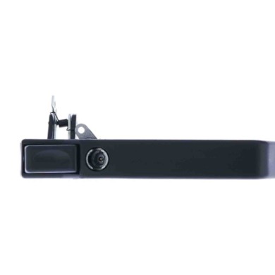 000630_AUTO.JPG Maniglia Esterna Anteriore Per Land Rover Defender Lato Destro Dal 1993/01