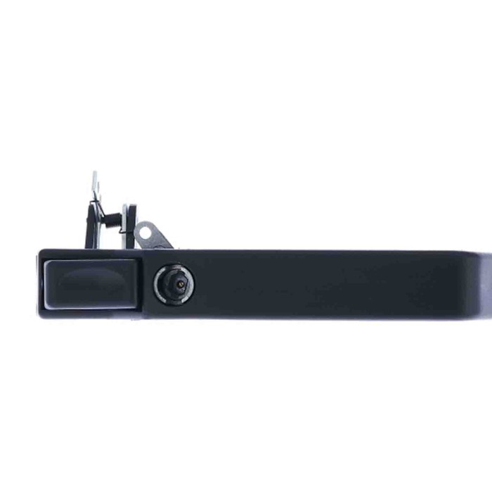000630_AUTO.JPG Maniglia Esterna Anteriore Per Land Rover Defender Lato Destro Dal 1993/01