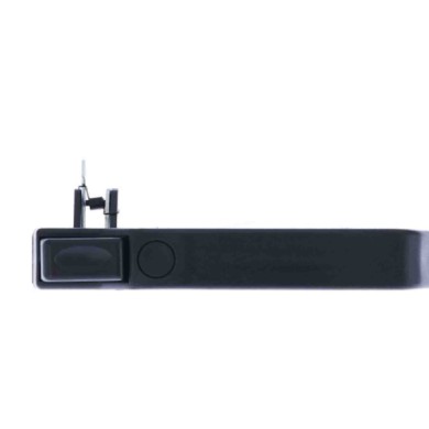 000630_AUTO.JPG Maniglia Esterna Posteriore Per Land Rover Defender Lato Sinistro Dal 1993/01