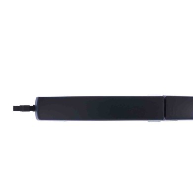 000936_AUTO.JPG Maniglia Esterna Anteriore Per Land Rover Discovery 3 Lato Sinistro Dal 2004/10 Al 2009/07
