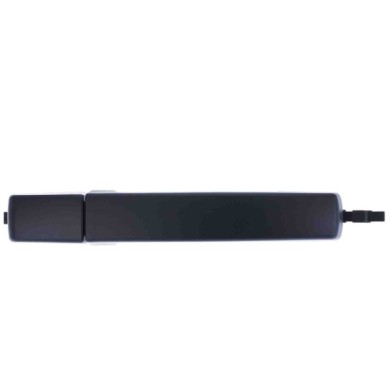 000936_AUTO.JPG Maniglia Esterna Anteriore E Posteriore Per Land Rover Discovery 3 Dal 2004/10 Al 2009/07