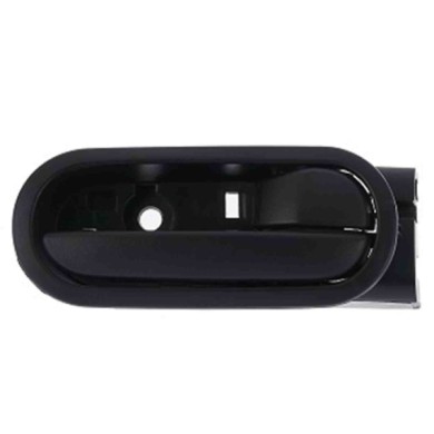 000734_AUTO.JPG Maniglia Apriporta Interna Anteriore E Posteriore Per Mazda 2 Dx Dal 2007-2014