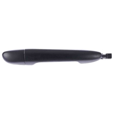 000734_AUTO.JPG Maniglia Esterna Anteriore Per Mazda 2 Lato Destro Dal 2007/08 Al 2014/12