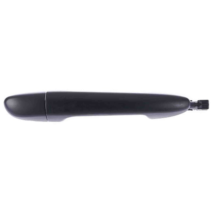 000734_AUTO.JPG Maniglia Esterna Anteriore Per Mazda 2 Lato Destro Dal 2007/08 Al 2014/12