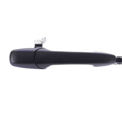 000208_AUTO.JPG Maniglia Esterna Anteriore E Posteriore Per Mazda 3 Dx Dal 2003/11 Al 2009/03