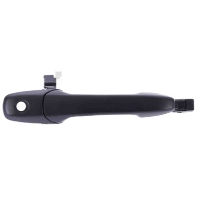 000208_AUTO.JPG Maniglia Esterna Anteriore Per Mazda 3 Lato Sinistro Dal 2003/11 Al 2009/03
