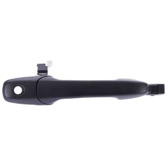 000208_AUTO.JPG Maniglia Esterna Anteriore Per Mazda 3 Lato Sinistro Dal 2003/11 Al 2009/03