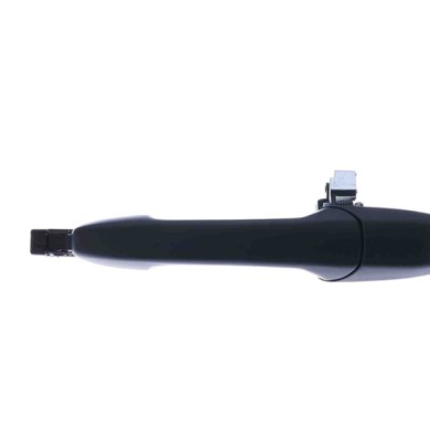 000208_AUTO.JPG Maniglia Esterna Posteriore Per Mazda 3 Lato Sinistro Dal 2003/11 Al 2009/03
