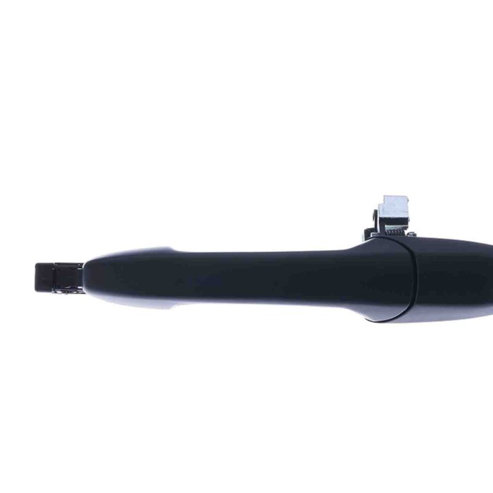 000208_AUTO.JPG Maniglia Esterna Posteriore Per Mazda 3 Lato Sinistro Dal 2003/11 Al 2009/03