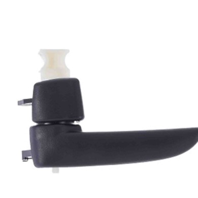 000208_AUTO.JPG Maniglia Apriporta Interna Anteriore E Posteriore Per Mazda 3 Dx Dal 2003-2009