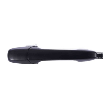 000209_AUTO.JPG Maniglia Esterna Posteriore Per Mazda 6 Lato Destro Dal 2002/09 Al 2005/10