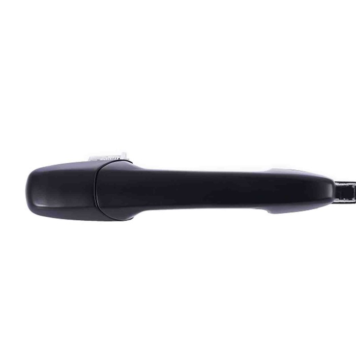 000209_AUTO.JPG Maniglia Esterna Posteriore Per Mazda 6 Lato Destro Dal 2002/09 Al 2005/10