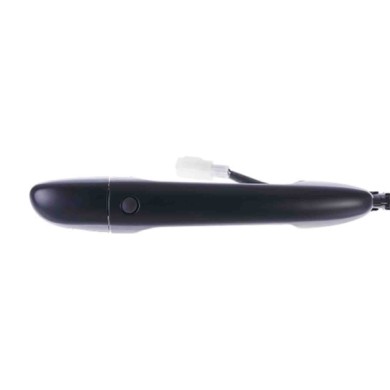 000782_AUTO.JPG Maniglia Esterna Anteriore C/smart Key Per Mazda 6 Dx Dal 2008/04 Al 2012/12