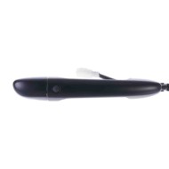 Maniglia Esterna Anteriore C/smart Key Per Mazda 6 Sx Dal 2008/04 Al 2012/12