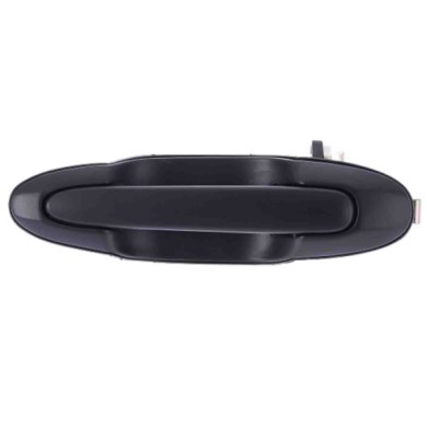 000637_AUTO.JPG Maniglia Esterna Posteriore Per Mazda Mpv Lato Destro Dal 2000/06
