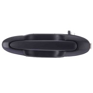Maniglia Esterna Posteriore Per Mazda Mpv Lato Destro Dal 2000/06