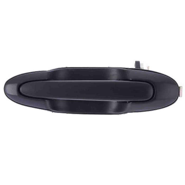000637_AUTO.JPG Maniglia Esterna Posteriore Per Mazda Mpv Lato Sinistro Dal 2000/06