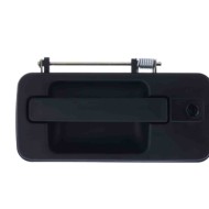 Maniglia Esterna Anteriore Per Mercedes Actros Lato Destro Dal 2003/06 Al 2007/11