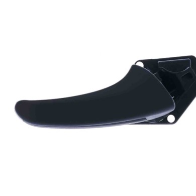 000639_AUTO.JPG Maniglia Apriporta Interna Anteriore Per Mercedes Actros Lato Destro Dal 2003/06 Al 2007/11