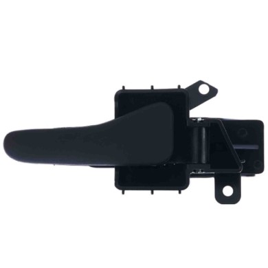 000036_AUTO.JPG Maniglia Apriporta Interna Anteriore Per Mercedes Atego Lato Destro Dal 1998/01 Al 2004/12