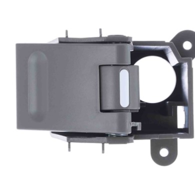 000236_AUTO.JPG Maniglia Apriporta Interna Anteriore Per Mercedes Sprinter Lato Destro Dal 1995/02 Al 2000/03