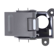 000236_AUTO.JPG Maniglia Apriporta Interna Anteriore Per Mercedes Sprinter Lato Destro Dal 1995/02 Al 2000/03