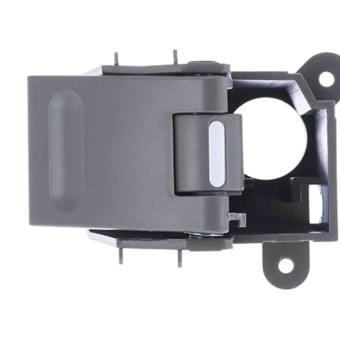 000236_AUTO.JPG Maniglia Apriporta Interna Anteriore Per Mercedes Sprinter Lato Sinistro Dal 1995/02 Al 2000/03